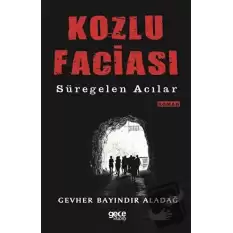 Kozlu Faciası