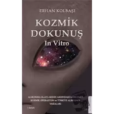 Kozmik Dokunuş