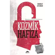 Kozmik Hafıza