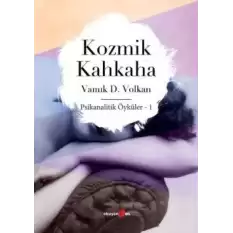 Kozmik Kahkaha