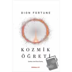 Kozmik Öğreti