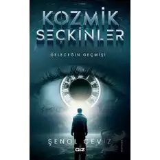 Kozmik Seçkinler