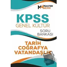 KPSS - Genel Kültür