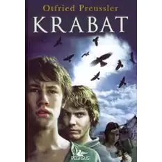 Krabat