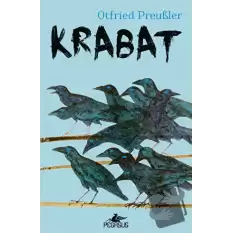 Krabat