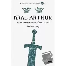 Kral Arthur