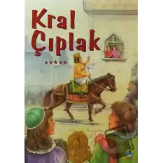 Kral Çıplak