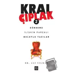 Kral Çıplak - 2