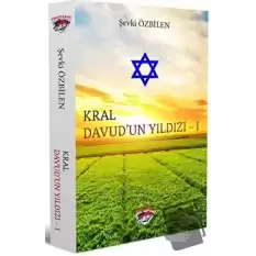 Kral Davud’un Yıldızı - 1