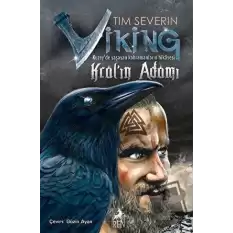 Kralın Adamı - Viking