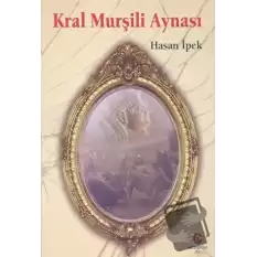 Kral Murşili Aynası