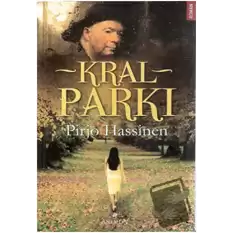 Kral Parkı