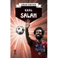 Kral Salah