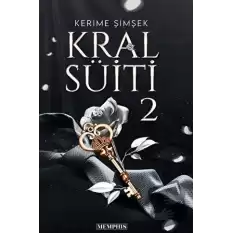 Kral Süiti 2