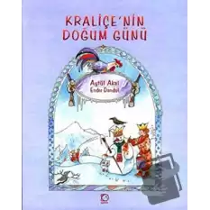 Kraliçe’nin Doğum Günü