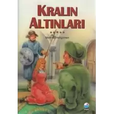 Kralın Altınları