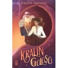 Kralın Gülüşü