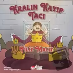 Kralın Kayıp Tacı