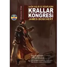 Krallar Kongresi