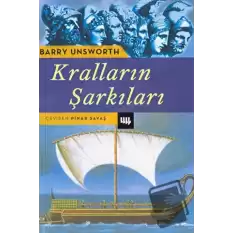 Kralların Şarkıları