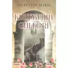 Kratyanın Gülleri