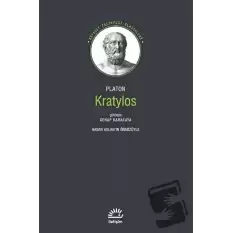 Kratylos