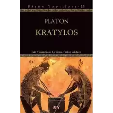 Kratylos