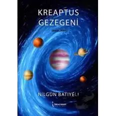 Kreaptus Gezegeni