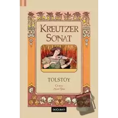 Kreutzer Sonat