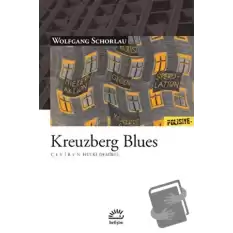 Kreuzberg Blues