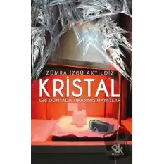 Kristal