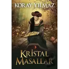 Kristal Masallar