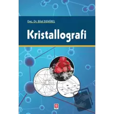 Kristallografi