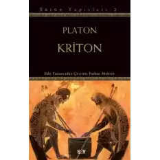 Kriton