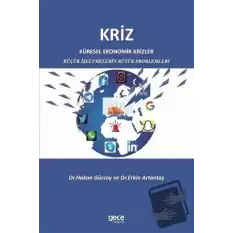 Kriz