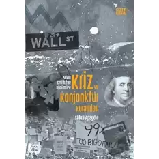 Kriz ve Konjonktür Kuramları