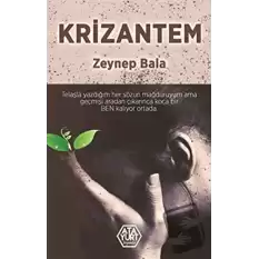 Krizantem