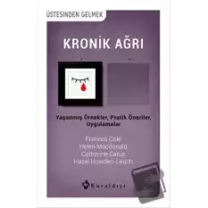 Kronik Ağrı