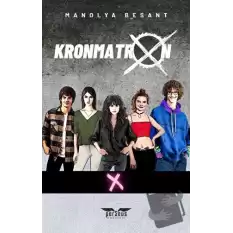 Kronmatron X