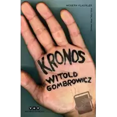 Kronos