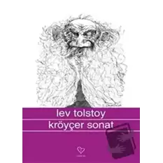 Kröyçer Sonat