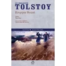 Kroyçer Sonat