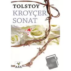 Kroyçer Sonat