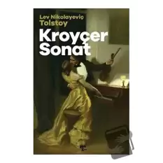 Kroyçer Sonat