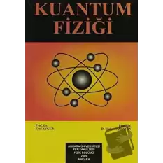 Kuantum Fiziği