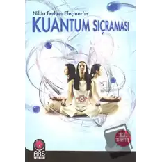 Kuantum Sıçraması