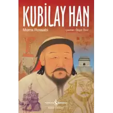 Kubilay Han