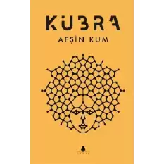 Kübra