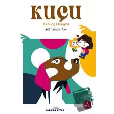 Kuçu