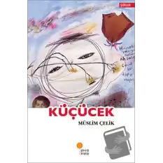 Küçücek